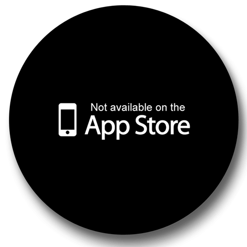nileshukey's tweet photo. Why App Analytics tools can get your #App removed from #AppStore https://t.co/QICDgXD0wa via @AppDeveloperMag

#SwiftLang #iOSDev #iOSProgramming #AppDeveloper #iOS @NickelfoxStudio @itsrsoni @parmarvhv @SwiftLang @rwenderlich @twostraws @natashatherobot @johnsundell https://t.co/nKVA3zWRyo