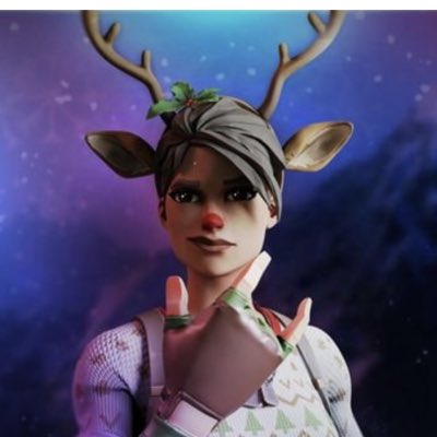 IsCalour's tweet image. #NewProfilePic