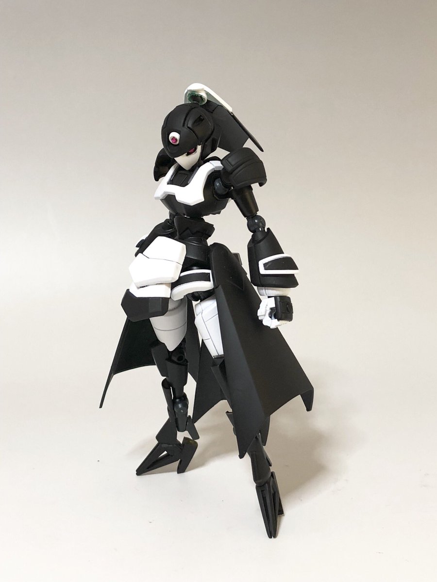 綾香 名誉ダンカツおじさん 宗像 祝 Lbx再販 Lbx クノイチ Ver M メイド ようやく完成です 今回 本体は再販組のlbxの部品のみでミキシングしました 関節もlbxの部品のみです 武器は ご容赦を 笑 Lbx Rs Lbx ダンボール戦機 綾香 名誉ダンカツおじさん 宗像 祝 Lbx再販 Lbx クノイチ Ver M メイド ようやく完成です 今回 本体は再販組のlbxの部品のみでミキシングしました 関節もlbxの部品のみです 武器は ご容赦を 笑 Lbx Rs Lbx ダンボール戦機