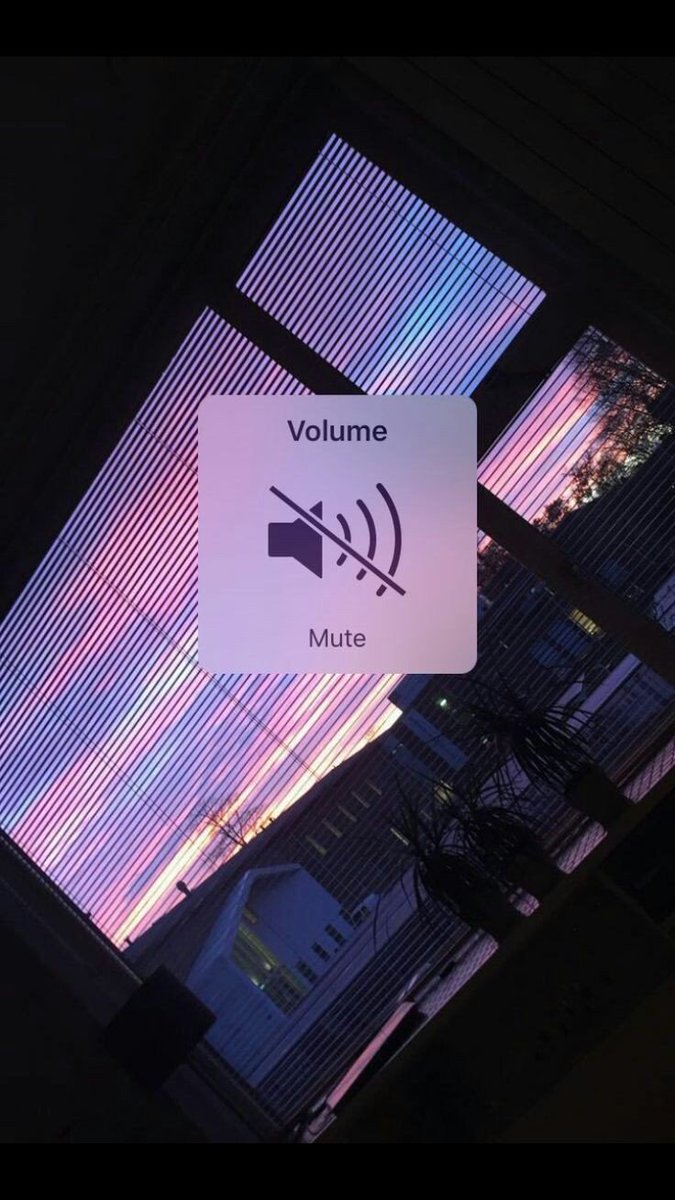 ꋖꂑꂵꈼ| tweet media