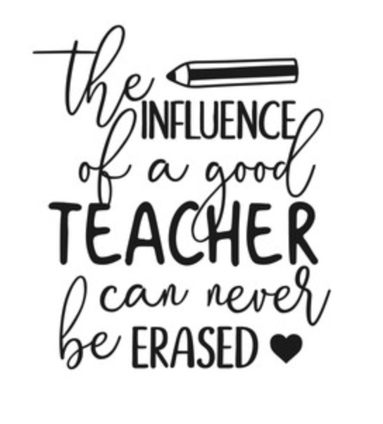 Vartek's tweet photo. Monday Motivation to all educators out there. It's an honor to serve you! #ITmanagedservices #ITservicepartner #edchat #futureready #educationalleaders #edchat #edadmin #kidsdeserveit #PositivePrincipal #joyfulleaders #edtech #education #teachersoftwitter https://t.co/982T29GcEj