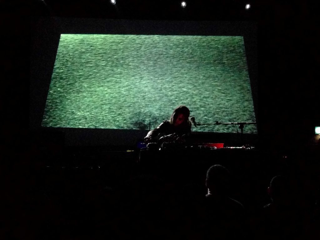 PopGunRecords tweet picture