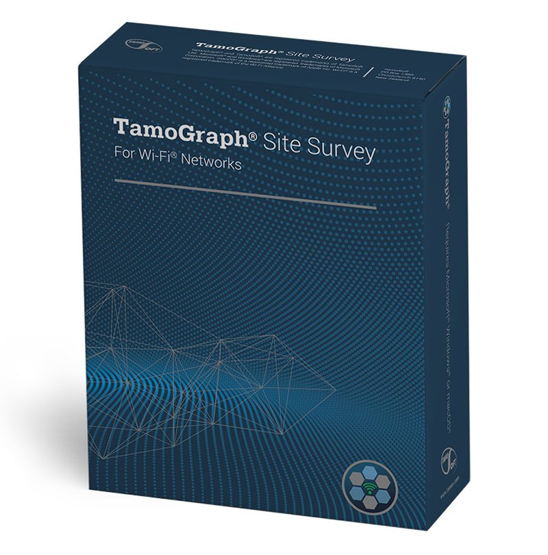 Michael Berg Tamosoft Twitter - see https www tamos com blog index php 2019 04 15 coming up in april 2019 tamograph site survey 6 0 for details pic twitter com 9vv8ywj8sp