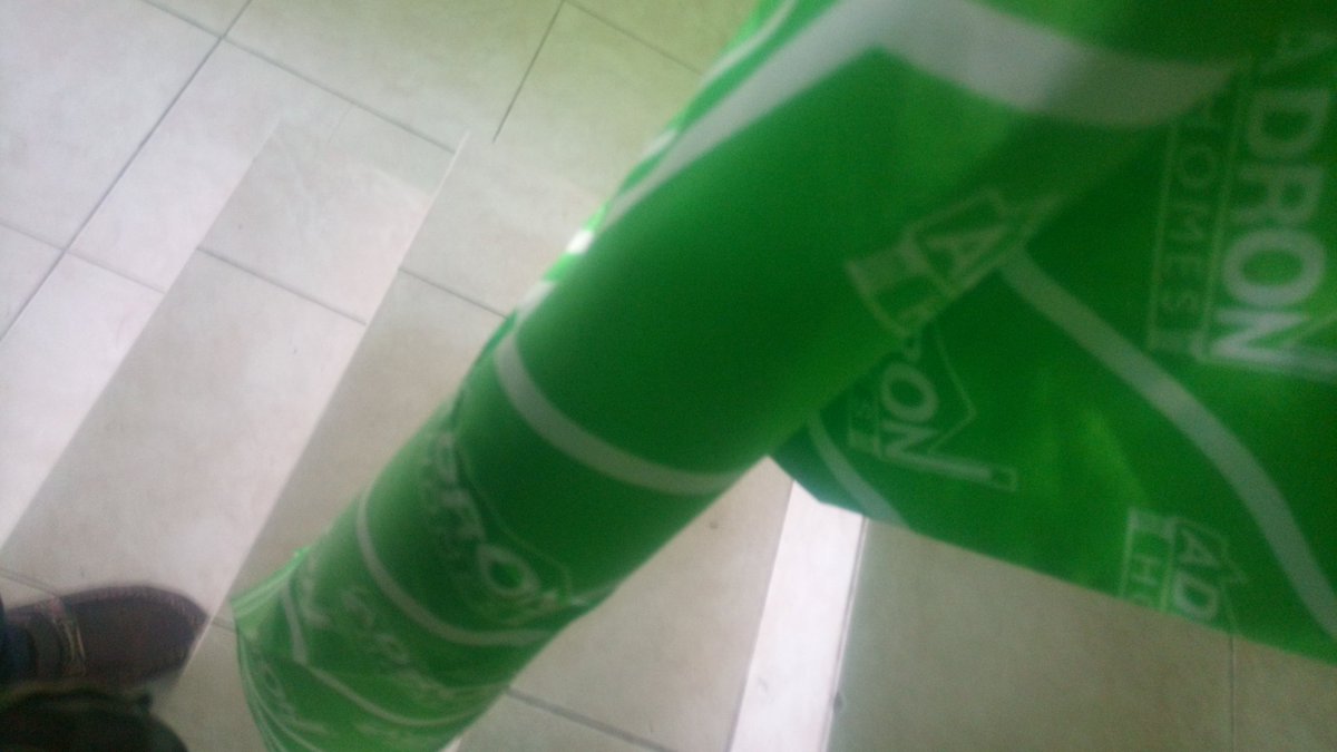 BiolaRichard's tweet photo. Hi Guys
Do you need customised #Scalf, #Bandana or #flags?
For your companies, events or brands.
DM for a quality delivery and pocket friendly job.
Kindly follow @kreationtwelve
Pls RT, my cust full your TL biko 🙏🙏🙏
#EasterMonday #vanguardnews #MondayMotivation #Branding https://t.co/2Ls1KZm3OK