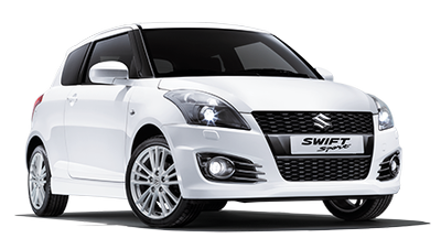 SwiftcarIN's tweet photo. Buy #usedcars #Maruti #Suzuki Swift Car At Best #Price With Best #Engine And A Quality Used #Car With #Proper Maintence in #Hyderabad #Telanagana #Cars #Sales 

https://t.co/isK4K2qsSQ https://t.co/mdV1j1UFjE