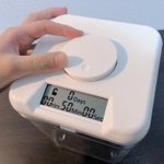ついついスマホを触ってしまう方必見!一定時間経つまで開かない箱があるらしい!