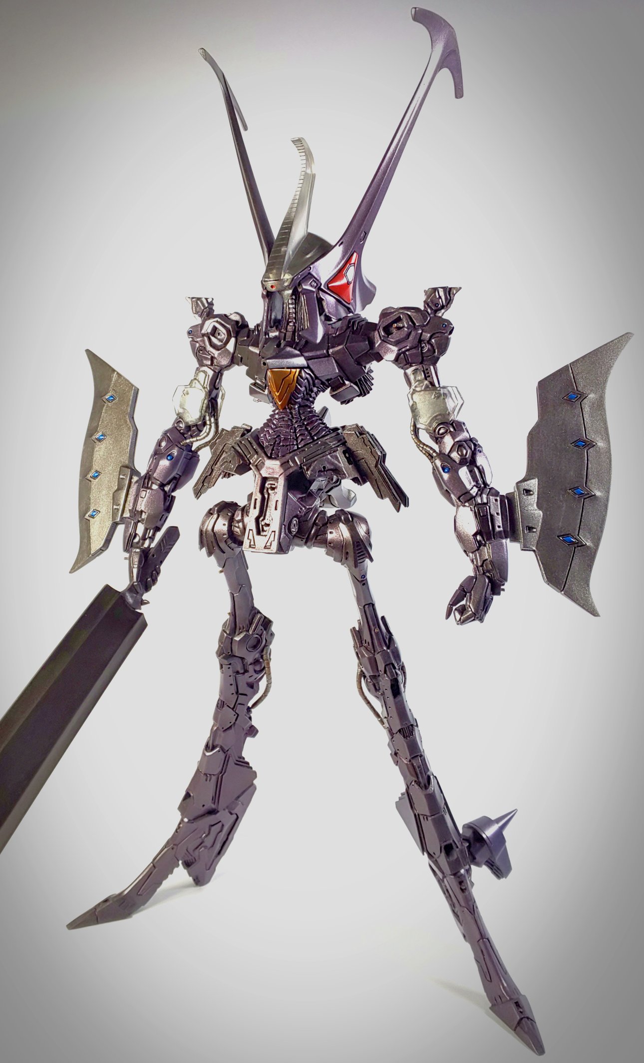 メーカー 一覧 marion on X:  ロボット