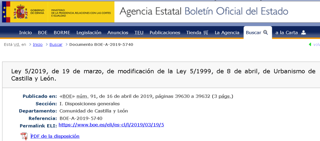 WebFrackingBur's tweet photo. El gobierno de Castilla y León aprueba una ley para favorecer la minería y el fracking. https://t.co/6UdUqPe0u7 https://t.co/CKu5HikAE1