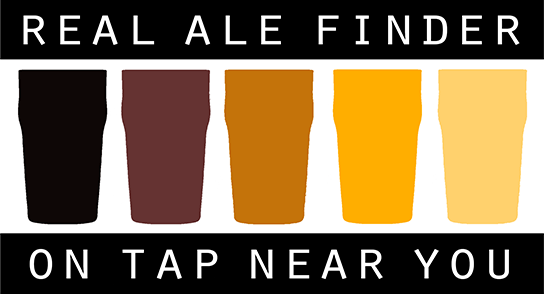 Not long until our beer tent opens it's doors. Get a sneak preview of the beer list on the <a href="/RealAleFinder/">Real Ale Finder App</a> app. There's bound to be something for everyone. #beer #paisley #caskale #camra
