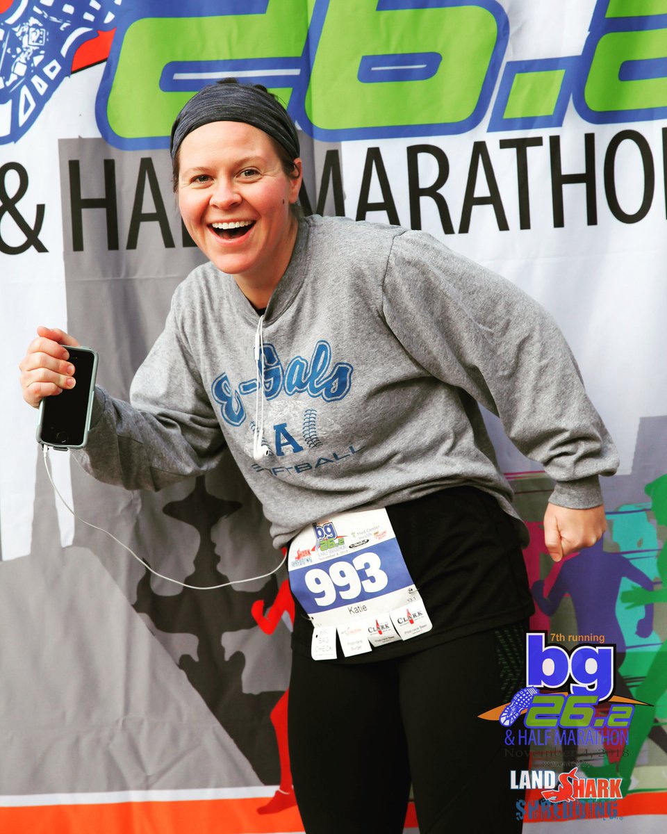 Bg262's tweet photo. #bg262 #streetsharks & @BGRoadRunners are running:
Monday :530pm at @pfolker
Tuesday :530am #tracktuesday at BGHS, 5pm #trekatthetrack @ncmmsp
Thursday :524am with @dm26tg1 at @natsoutdoorsports, 6pm Pub Run at @Cliffsofmoherbg
Saturday :730am at Coffee & Eggs
πΈ:@jalaubphoto https://t.co/2COOyDYXGL