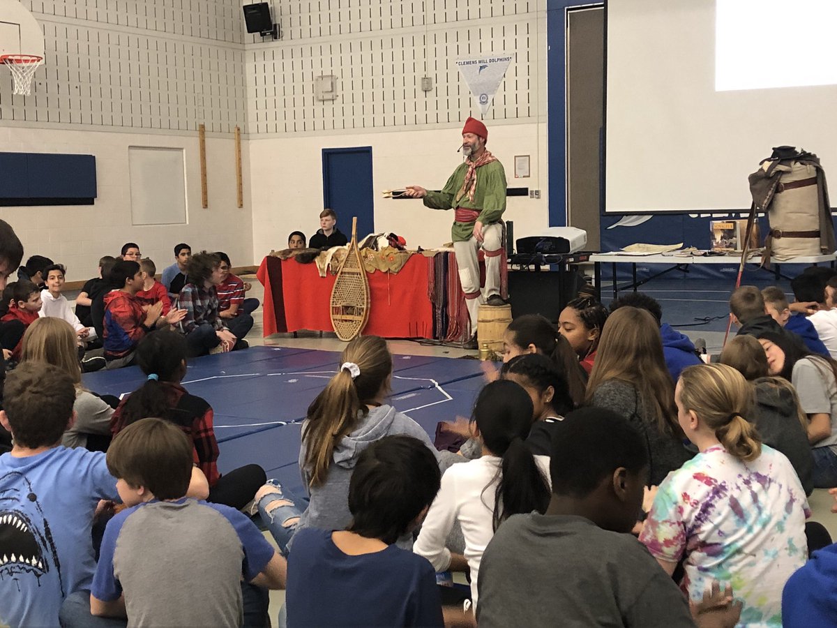 It’s official. April 2019 is the busiest month ever for Le Voyageur Errant: bookings on 17 days out of a possible 20.