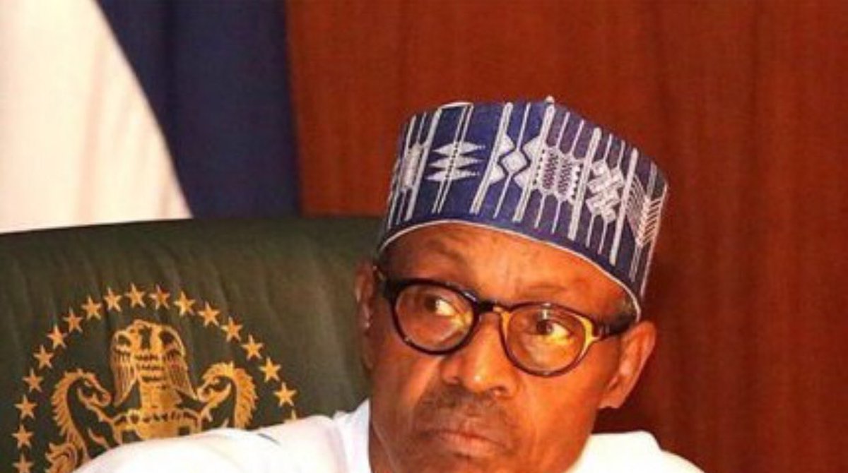 Wata makala da aka yada sau sama da 3,000 a Facebook da Twitter ta yi ikirarin cewa Firaministan kasar Canada Justin Trudeau ya roki Shugaba Muhammadu Buhari da ya tura ‘yan ci-rani miliyan daya daga Najeriya zuwa kasarsa. bindiddigi.com/2019/04/21/ko-…