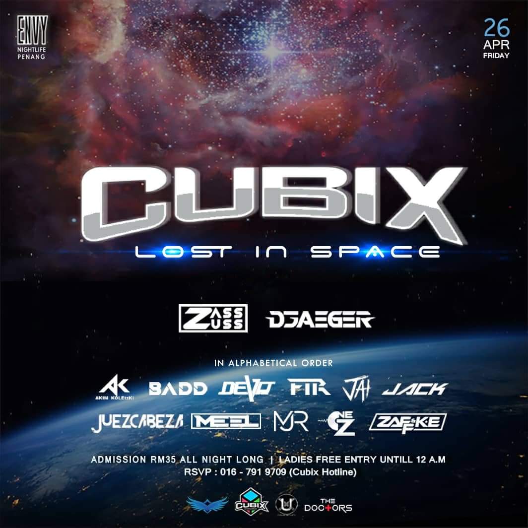 Zasszuss's tweet photo. 26th April 2019 at Envy Autocity Penang... See you there.. https://t.co/azl6tDSyea