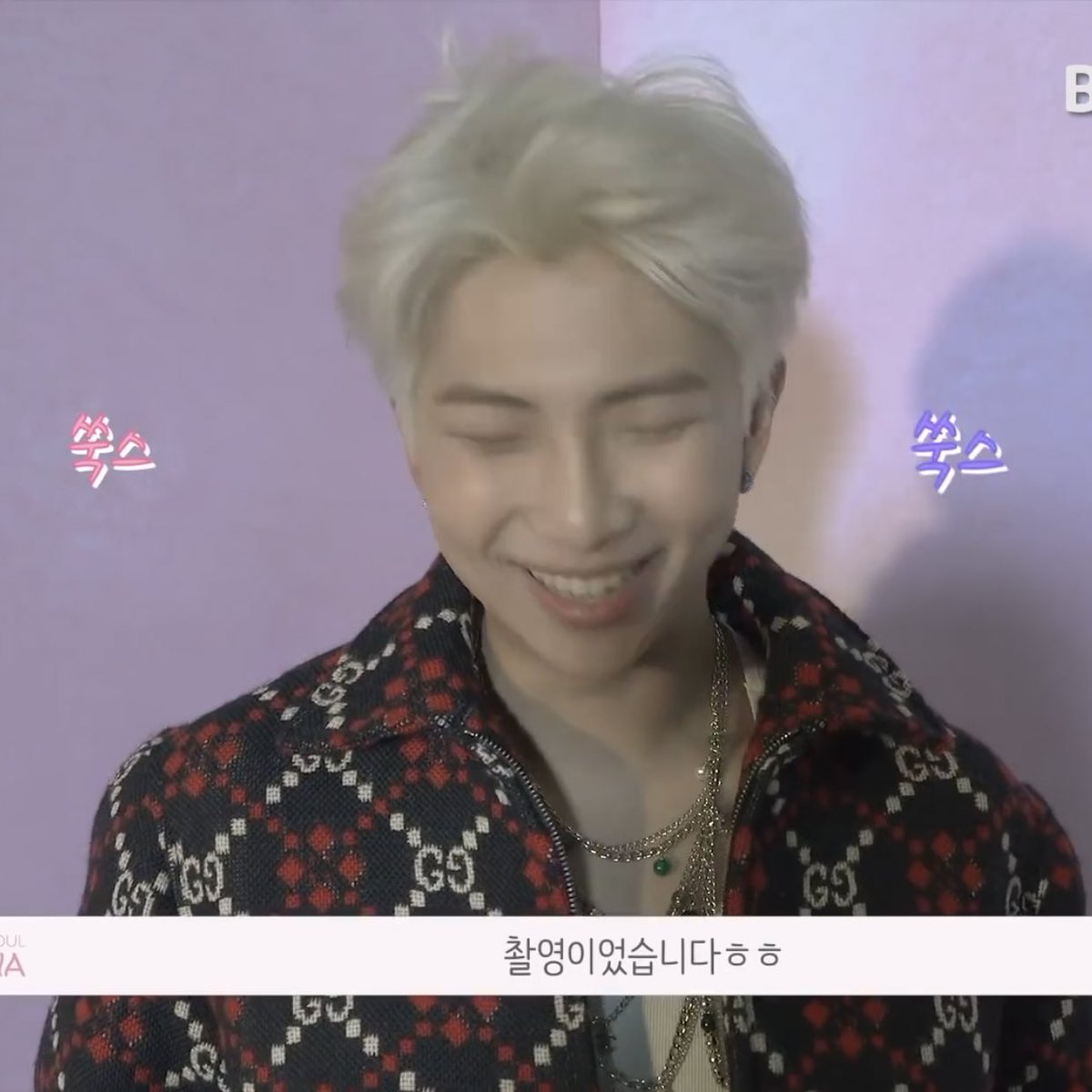 knj pics 🐨 (@alljoonpics) on Twitter photo 