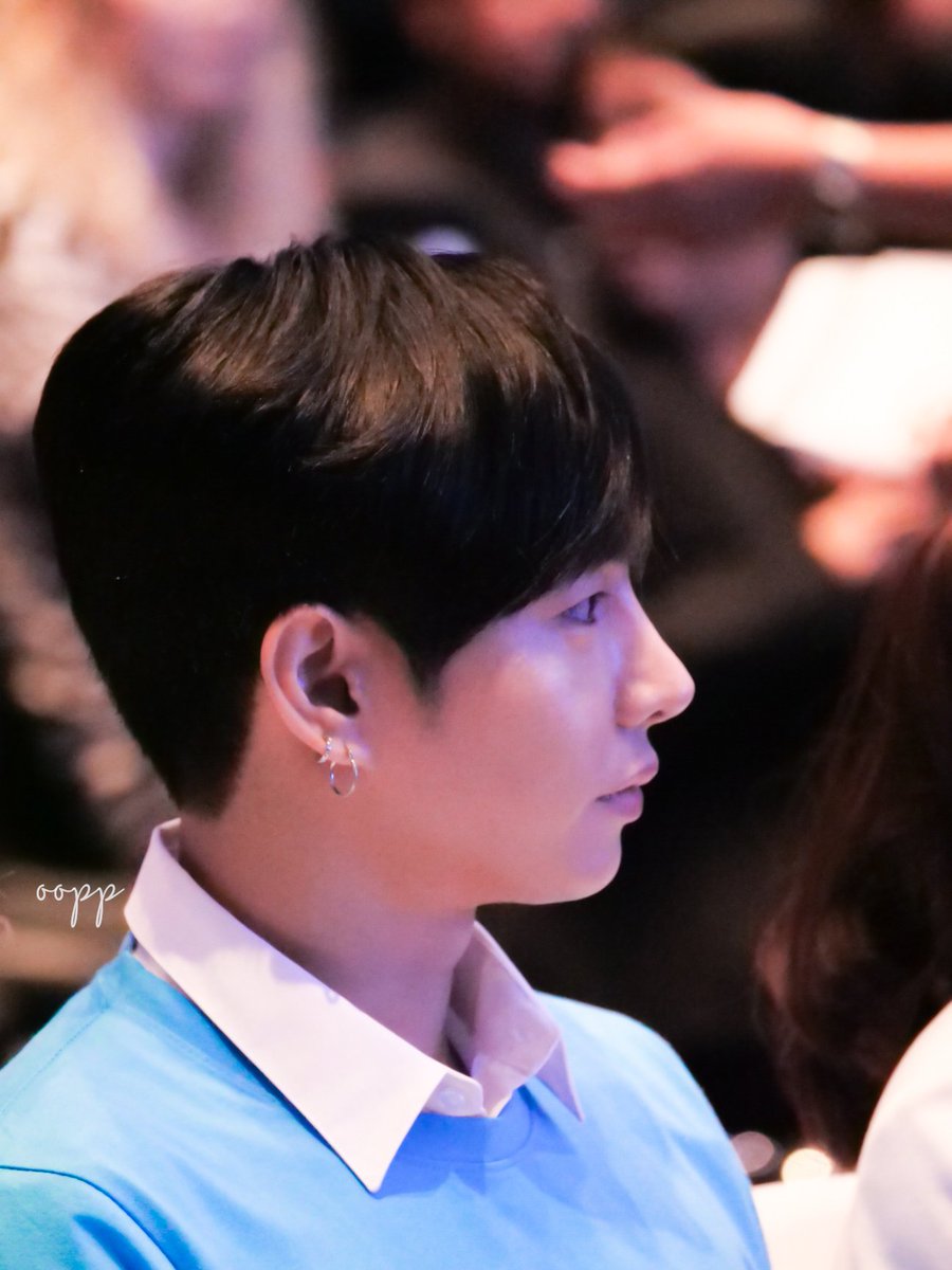 onlyoneoopp's tweet photo. แจ้มมมมน้อล..😆
#เป๊กผลิตโชค #PeckPalitchoke #ooppXphoto #palitgallery https://t.co/3vcuyC5eDL