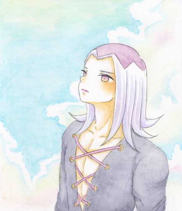 今にも落ちて来そうな空の下でのtwitterイラスト検索結果 古い順 今にも落ちて来そうな空の下でのtwitterイラスト検索結果 古い順