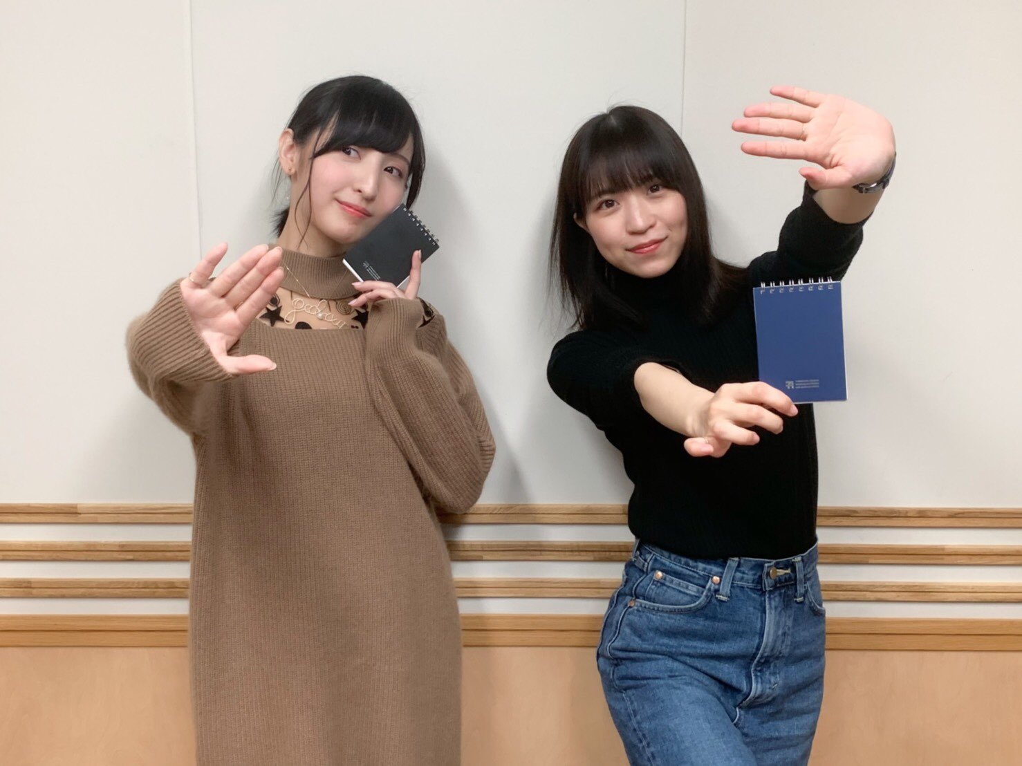 佐倉としたい大西 on X: 