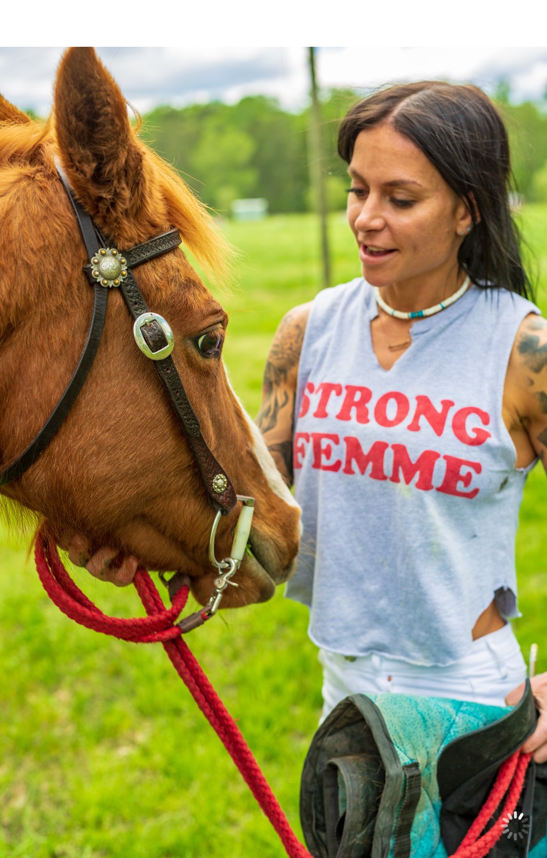 Ashley Horner (@HornerAshley) / Twitter