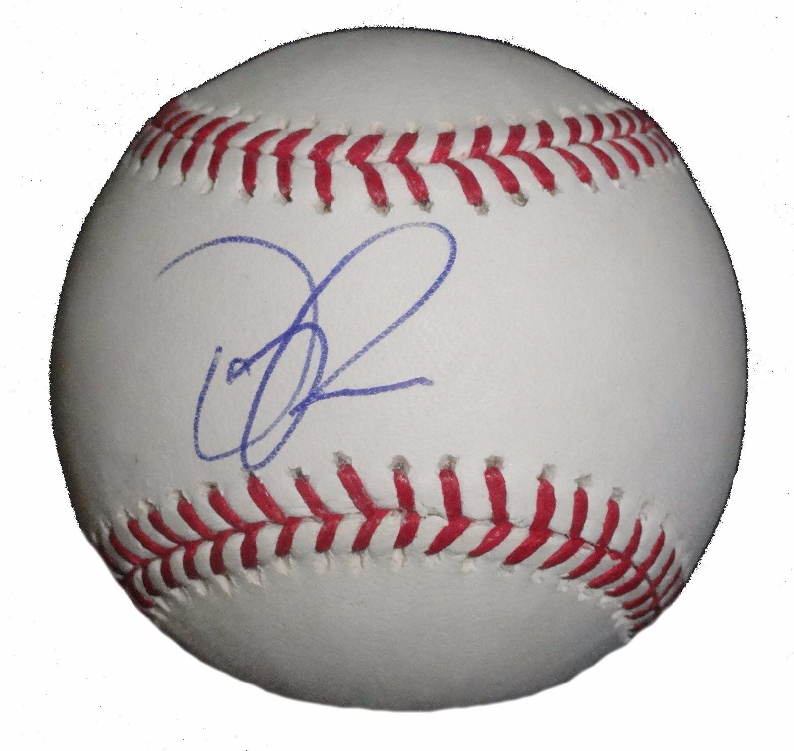 Happy Birthday, Terry Francona!   