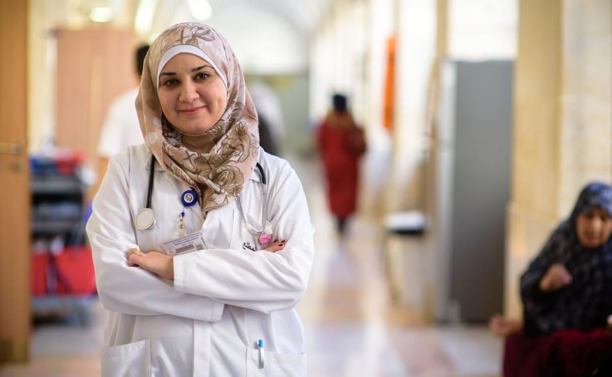 Project Rozana USA tweet media