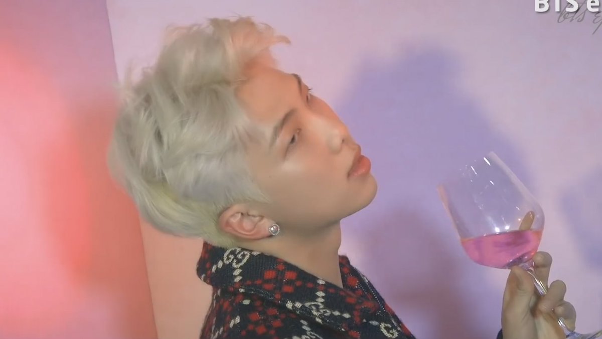 knj pics 🐨 (@alljoonpics) on Twitter photo 