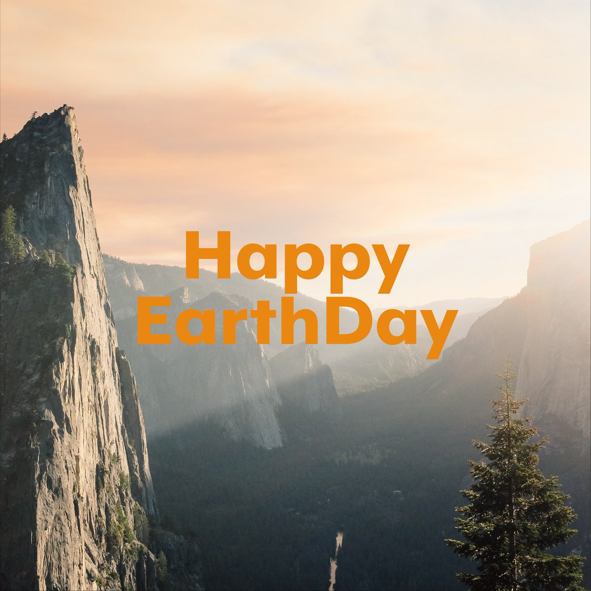 poapoasoaps's tweet photo. Poapoa uses #simple recipes of pure, #natural ingredients with people &amp; the planet in mind. Try us today! Your skin &amp; the planet will thank you later #straightfromthesource #EarthDay #skincare 🧼🌏💙 https://t.co/jvNRTV0TiN