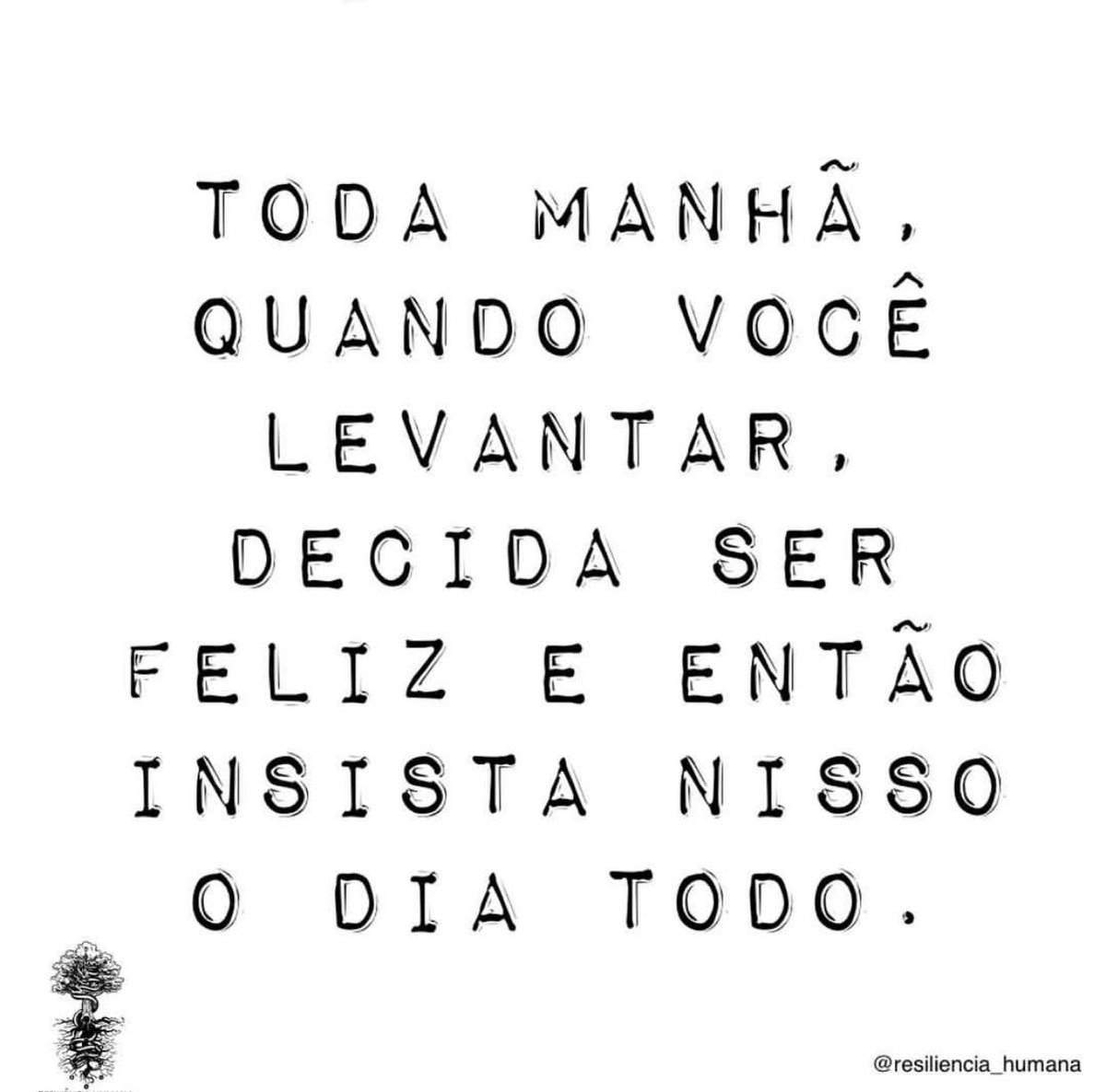 nataliabarradas's tweet photo. segunda ✨ insista https://t.co/9gCQh35ymY