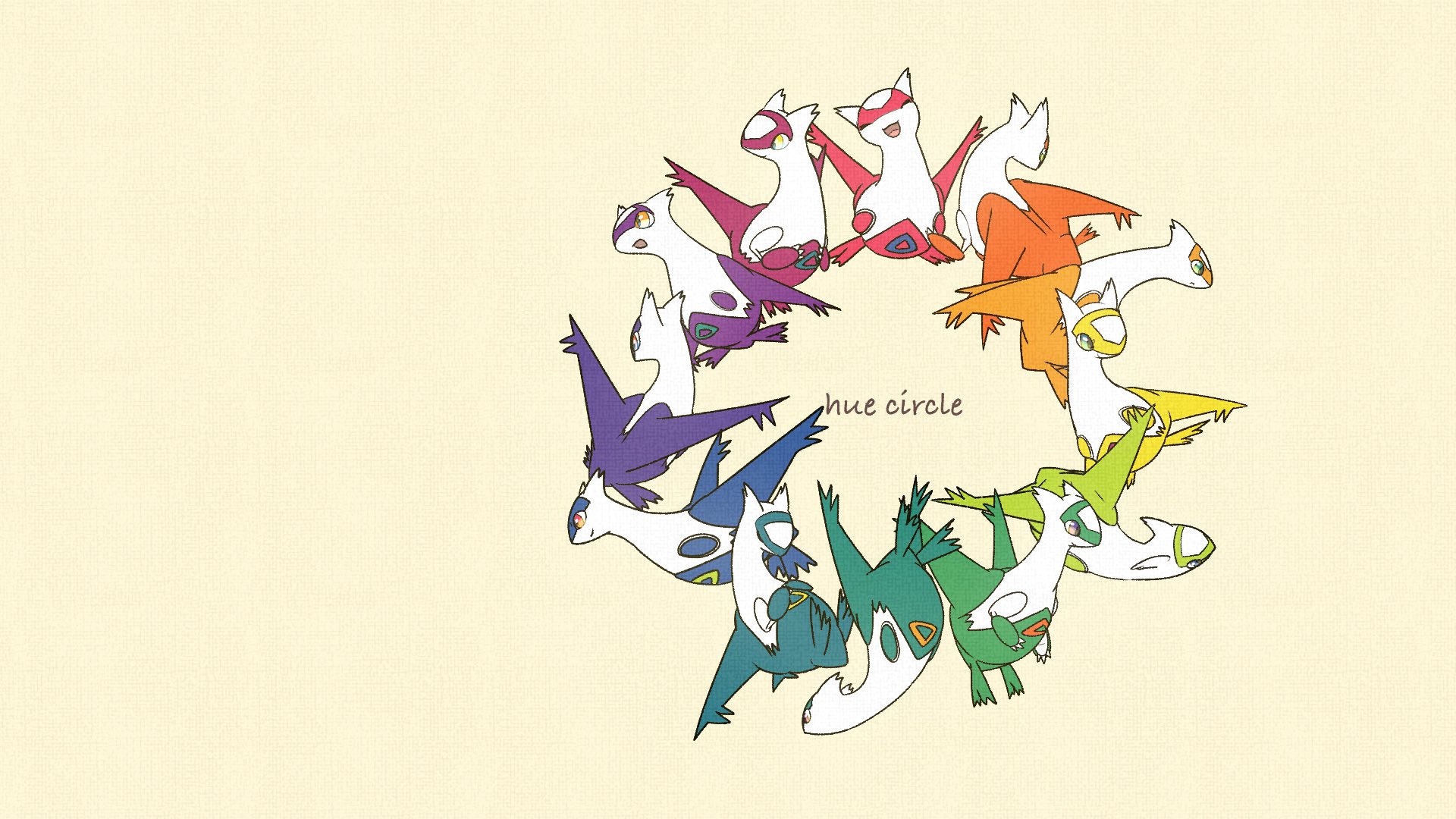 くろやぎ リクエストありましたpc待ち受けサイズです T Co Kk1gzovgb1 Twitter