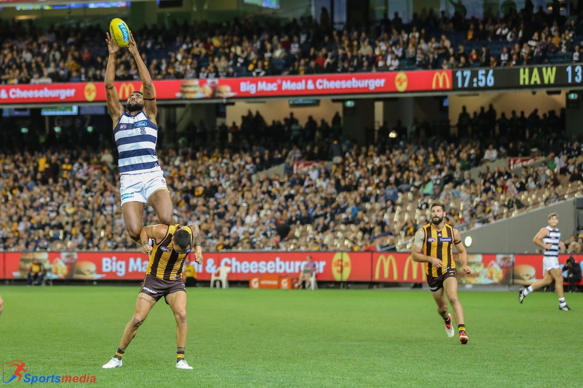Marcel Berens (@marcelberens) on Twitter photo Great Mark in <a href="/GeelongCats/">Geelong Cats</a> win over Hawthorn.
<a href="/KrockFootball/">K rock Football</a> <a href="/tom_king79/">Kingy</a> Great Mark in <a href="/GeelongCats/">Geelong Cats</a> win over Hawthorn.
<a href="/KrockFootball/">K rock Football</a> <a href="/tom_king79/">Kingy</a>