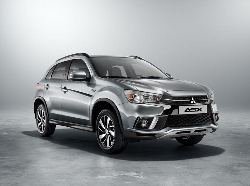 PashkovAuto tweet picture
