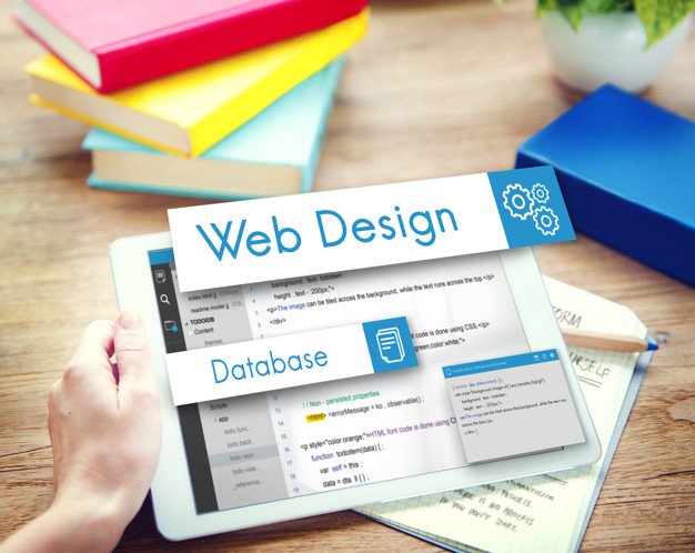 msginfosys's tweet image. #Msginfosys
Find Professional Website Design Company in India, if you are looking for professional website design then you can directly get in touch with us at info@msginfosys.com
For More info Visit here: bit.ly/2DqNbt8
#Website_Design_India
#Web_Design