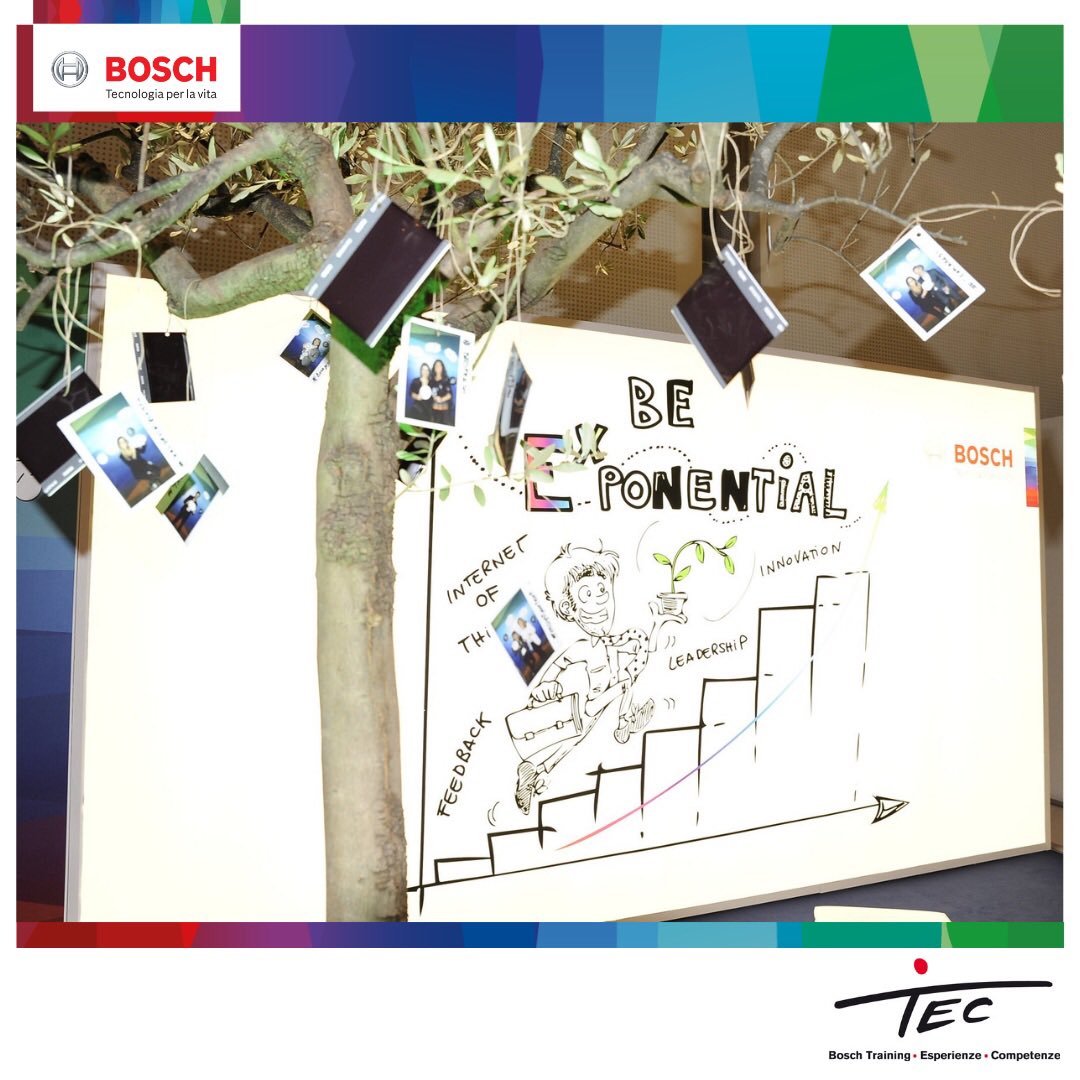 tec_bosch's tweet photo. Il Frutto dell’albero sono le Persone🌳🍃 #GiornataDellaTerra🌏 
La crescita personale e professionale deve essere nutrita dalla continua #FORMAZIONE. 
Forma il tuo team partecipando ai nostri corsi creati ad hoc per ogni tua esigenza 📩tec@it.bosch.com

#BeExponential #EarthDay https://t.co/33t1I7Rk7d