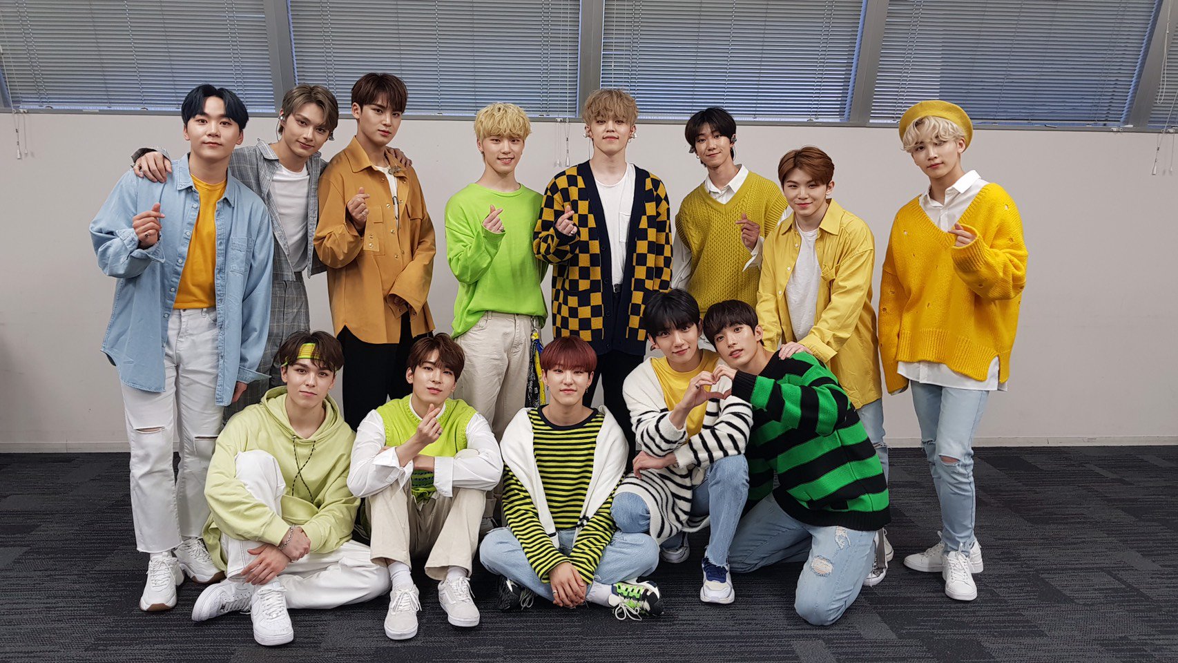 D4wTBd1UIAASBEI.jpg:orig