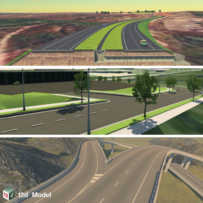 12dEast's tweet photo. We have a number of courses lined for you at competitive rates with experienced lecturers who are hands on and &amp; have vast industrial experience in the field of study.
#12dmodel #roads #highway #training https://t.co/SYj0drMDj6