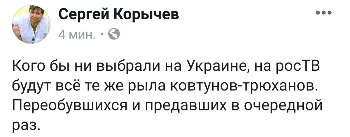 https://pbs.twimg.com/media/D4wTM1cX4AMRv8o.jpg
