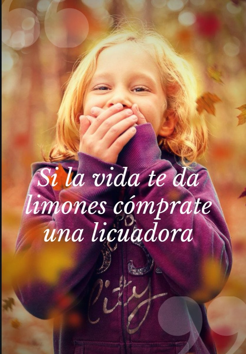claudiaborregu1's tweet photo. #FelizLunes # https://t.co/vk3uthk7kb