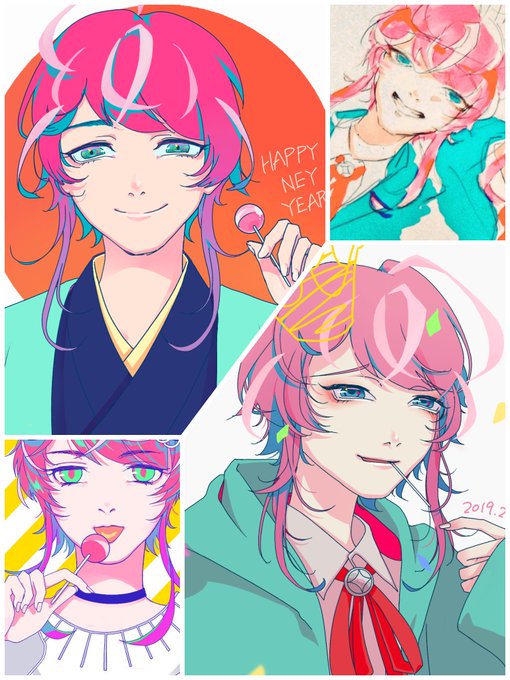飴村乱数 高画質 のtwitterイラスト検索結果 古い順 飴村乱数 高画質 のtwitterイラスト検索結果 古い順