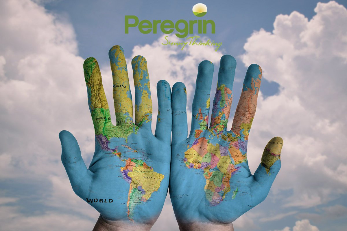sat9989peregrin's tweet photo. 📣 Cuidemos nuestro entorno, cuidemos de La Tierra 📣

#Peregrín #Contigo #SunnyThinking #DiadeLaTierra #22abril #GaylorNelson #nuestroplaneta https://t.co/0ePeipuqyx