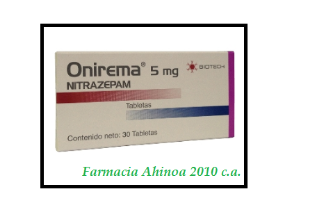 Alprazolam 2mg Farmacia