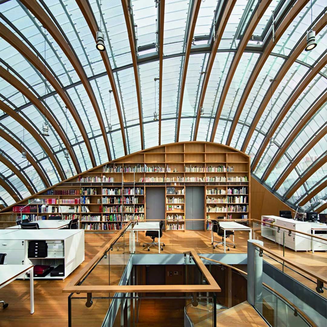 mimarbook's tweet photo. “One of the great beauties of architecture is that each time,it is like life starting all over again.”Renzo Piano
#mimarbook #architecturelover #Decor #lifestyle #interiordesign #interiorqoutes #renzopianoarchitect #renzopiano #architecturedesign #architecturephotography #newweek https://t.co/CuXnmehQYr