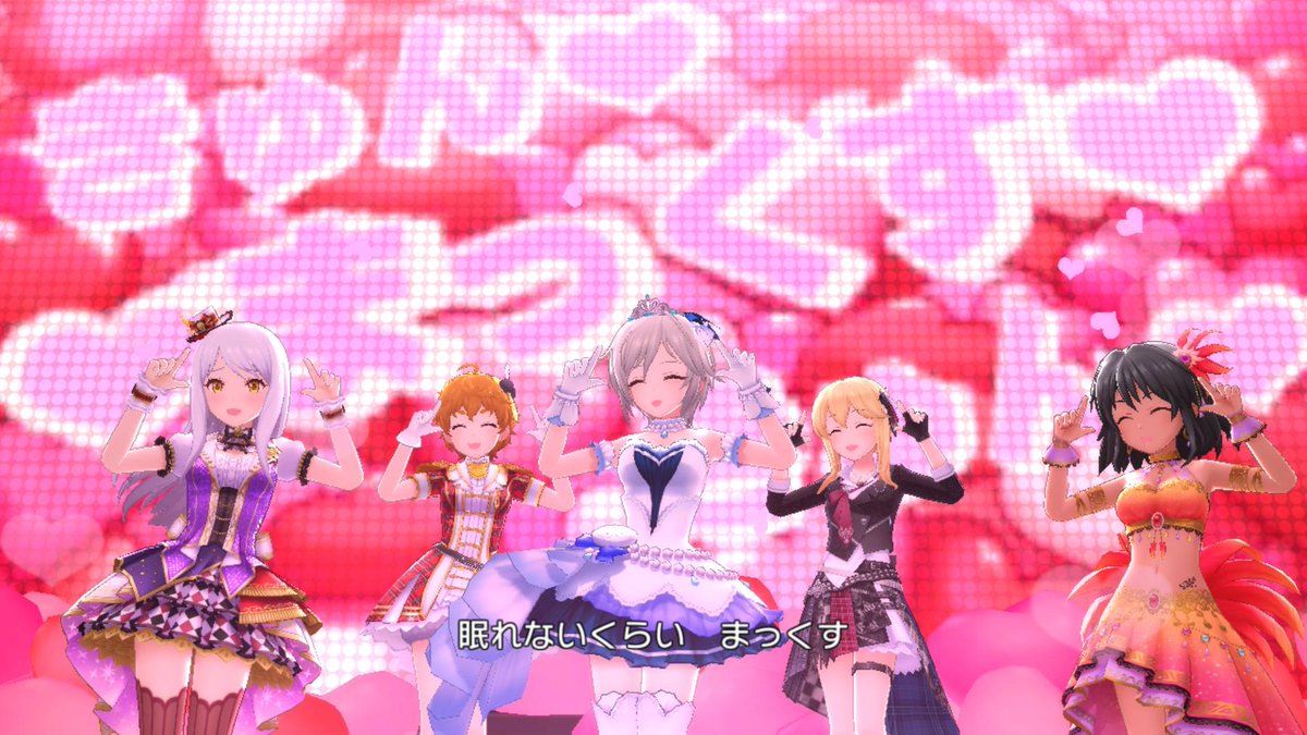 子連れ狼 原作者 小池一夫先生追悼 第二幕 腕 かいな 殺愛 葬送の詩 御供つかまつる さらば凄春の日日よ 3ページ目 Togetter