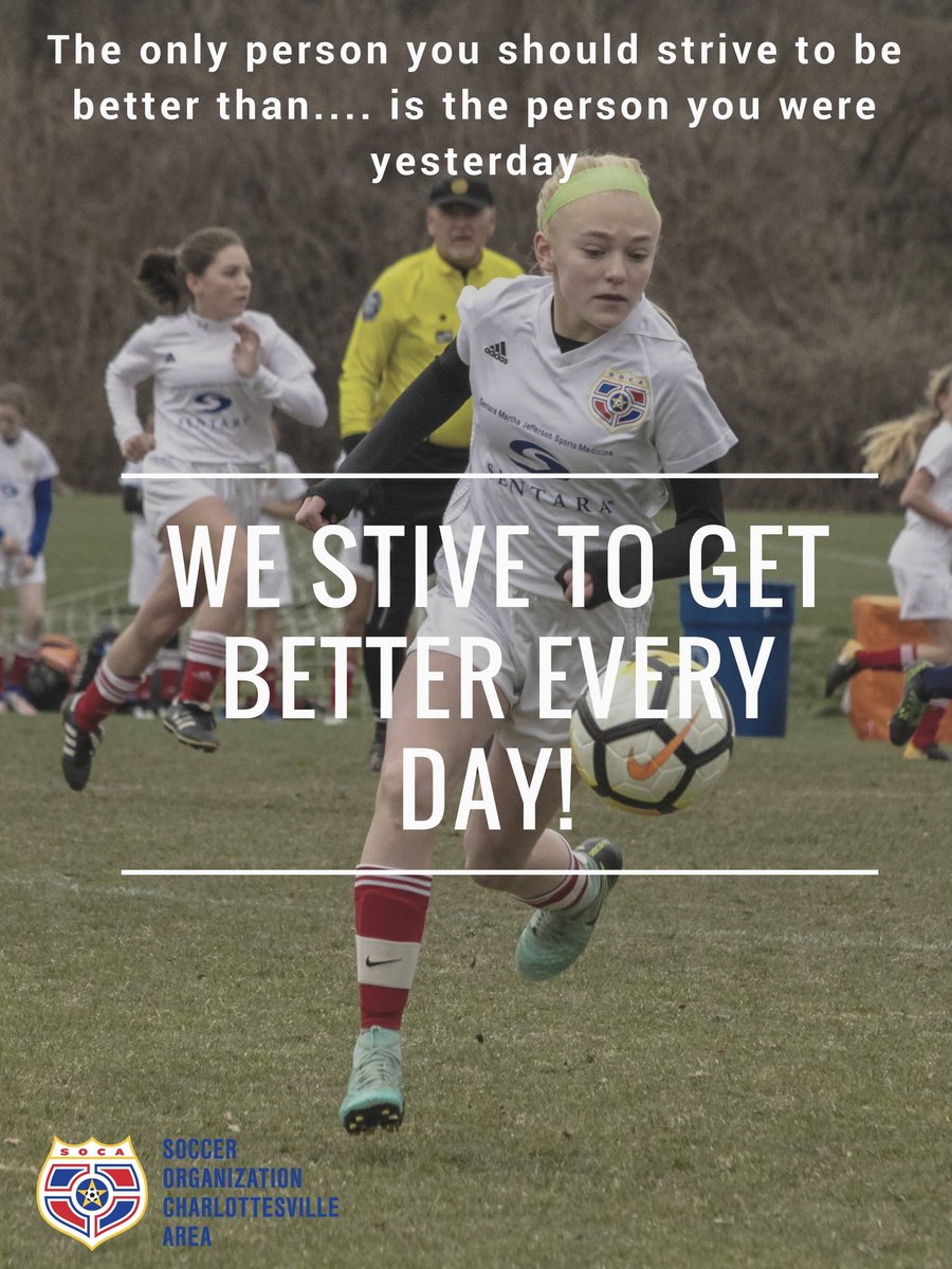 Value based coaching. Go beyond the X's and O's.