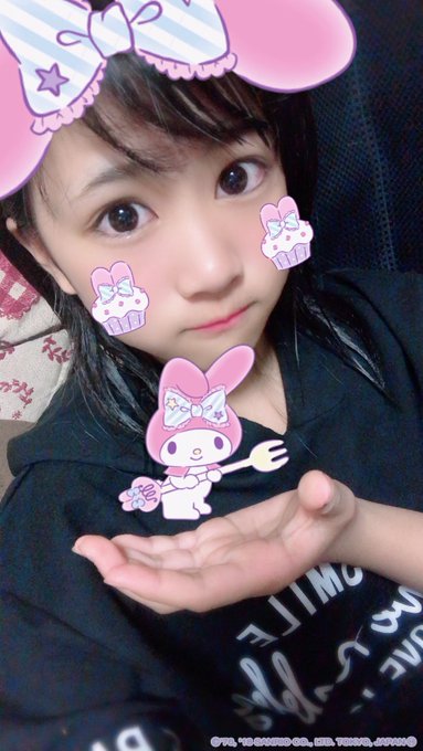 Twitterのコスプレ画像11