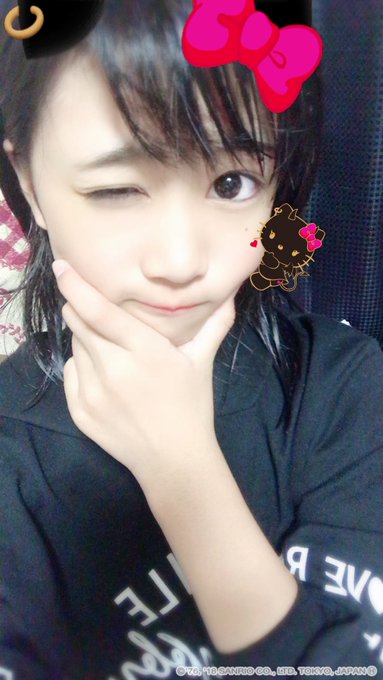 Twitterのコスプレ画像9