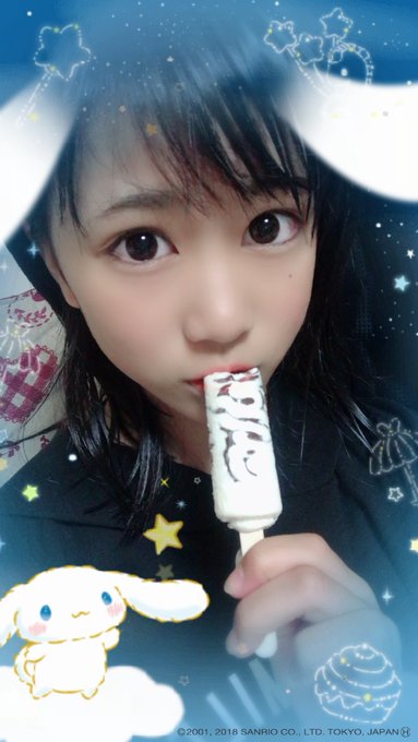 Twitterのコスプレ画像10