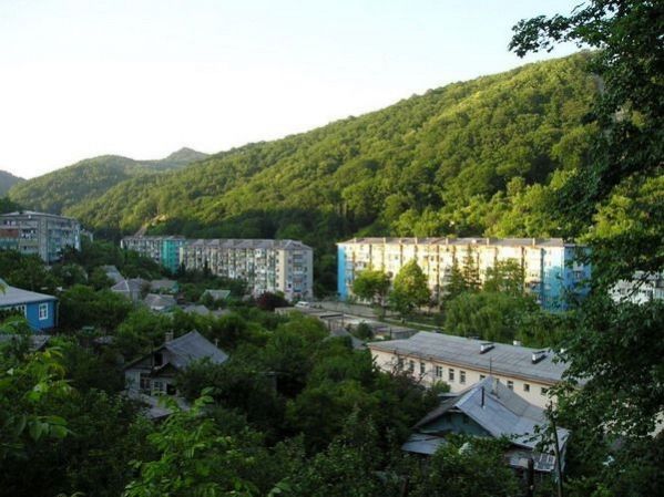 Сегодня решили с Вами поделиться достойными отелями по низким ценам.
Цены рассчитаны на сентябрь. Это самое удобное время для тех, кто хочет тишины, спокойствия, теплого моря и самое главное низкой цены. Бархатный сезон благоприятное время. Солнце не т... mgp.pw/80c57