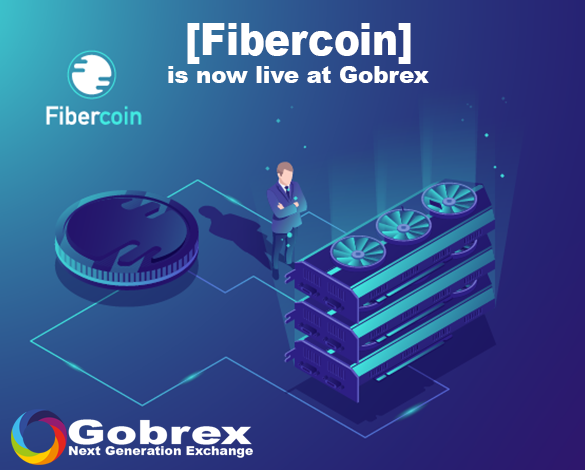 gobrexexchange's tweet photo. $FBC is live at @gobrexexchange https://t.co/AcQ7phxWuC https://t.co/STEN56Fjtx
