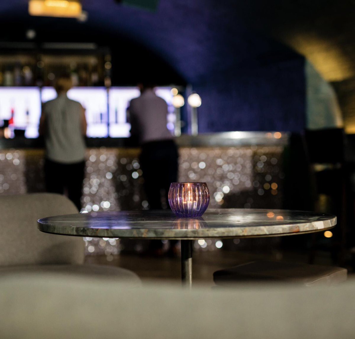 Overdue a catch up with friends? 🥂The coolest underground scene for your Private Event 🥂 #VisitBath #FindAVenue