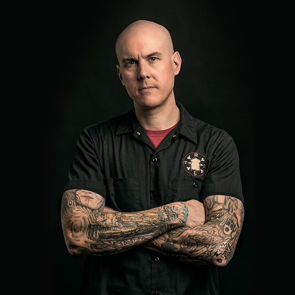 3rdFloorPod's tweet photo. SPECIAL GUEST ANNOUNCEMENT: APRIL 30TH, 2019 // MATT FISH // FOUNDER AND CEO OF THE MELT BAR &amp; GRILL // EPISODE #17 @MeltBarGrilled @MattFishMelt  #TuneIn #dontmissit https://t.co/R9FxOQZv0h