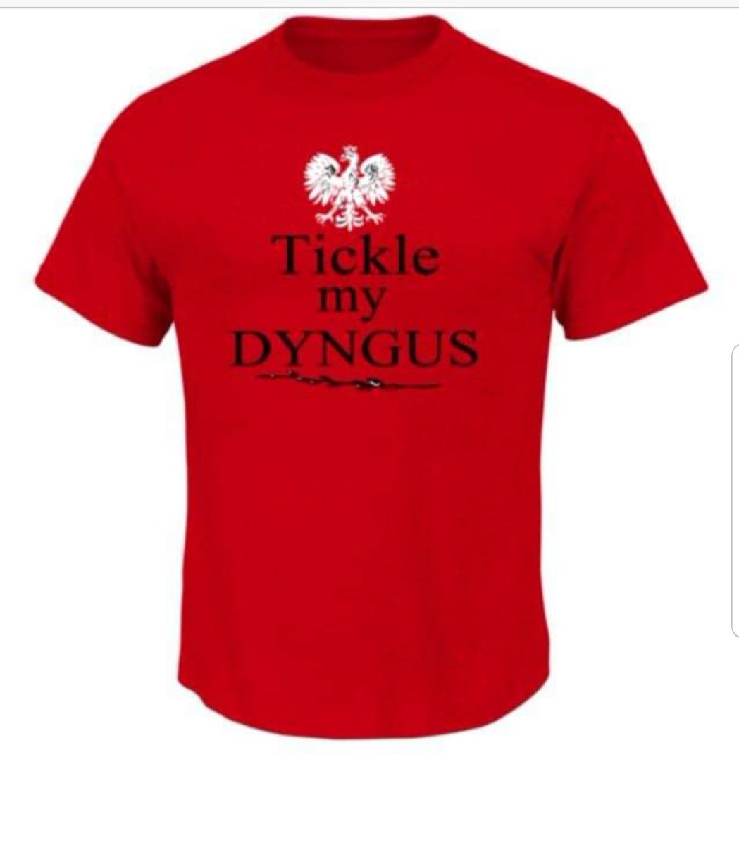 jackattfield's tweet photo. @andersoncooper Happy Dyngus Day! https://t.co/Wf4vNpiSPm